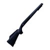Der Monte-Carlo Carbon Fiber Composite Stock für Remington 700 bietet ein klassisches Gefühl, hohe Wangenhöhe und ist aus leichtem Carbonfaser-Material gefertigt.