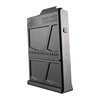 CHRISTENSEN ARMS SHORT ACTION AICS COMPATIBLE MAGAZINE 10RD FOR REMINGTON 700