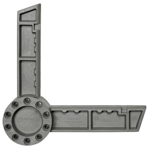 Utensili e strumenti  per armaiolo > Morse da tavolo - Anteprima