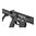 DANIEL DEFENSE DD4 M4A1RIII 5.56MM 14.5" BBL 30-ROUND MAG BLACK