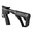 DANIEL DEFENSE DD4 M4A1RIII 5.56MM 14.5" BBL 30-ROUND MAG BLACK