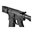 DANIEL DEFENSE DD4 M4A1RIII 5.56MM 14.5" BBL 30-ROUND MAG BLACK