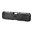 DANIEL DEFENSE DD4 M4A1RIII 5.56MM 14.5" BBL 30-ROUND MAG BLACK