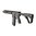 DANIEL DEFENSE DD4 MK18RIII 5.56MM 10.3" BBL 30-ROUND MAG BLACK