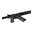DANIEL DEFENSE DD4 MK18RIII 5.56MM 10.3" BBL 30-ROUND MAG BLACK
