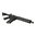 DANIEL DEFENSE DD4 MK18RIII 5.56MM 10.3" BBL 30-ROUND MAG BLACK