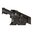 DANIEL DEFENSE DD4 MK18RIII 5.56MM 10.3" BBL 30-ROUND MAG BLACK