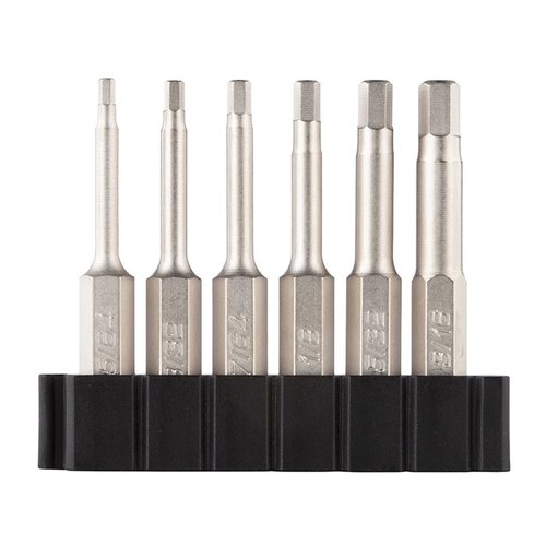 Schraubendreher & Sets > nicht-magnetische Sets - Vorschau