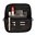 FIX IT STICKS TOOL KIT FOR SIG SAUER MCX & MPX