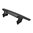 STRIKE INDUSTRIES CHEEK RISER FOR DUAL FOLDING ADAPTER