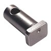 Le SCP (SOTAR Cam Pin) présente un dimple pour un montage constant, réduisant l'usure et améliorant la durabilité de ton bolt. Fabriqué aux États-Unis.