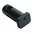 FORWARD CONTROLS DESIGN SOTAR CAM PIN, NITRIED COATED