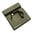 FORWARD CONTROLS DESIGN AR-15/M16 GAS TUBE PIN TOOL