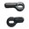 FORWARD CONTROLS DESIGN SEMI AUTO AMBI 90 DEGREE SELECTOR WITH Q LEVERS
