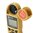KESTREL 5700 BALLISTICS WEATHER METER W/HORNADY 4DOF LINK SAND