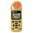 KESTREL 5700 BALLISTICS WEATHER METER W/HORNADY 4DOF LINK SAND