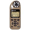 Mit dem Kestrel 5700X Elite Wettermesser triffst du deine Ziele schneller und präziser dank fortschrittlicher Ballistik und robustem Design.