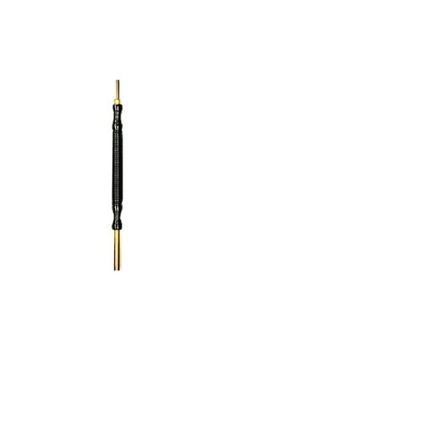 Der AR-TT Takedown Tool ™ ist dein 4-in-1 Werkzeug zum sicheren und einfachen Zerlegen aller AR-Plattformen, langlebig und in den USA hergestellt!