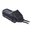 UNITY TACTICAL AXON SWITCH FOR SUREFIRE/NGAL LASER SYNC 7" BLACK