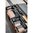 MAGPUL DAKA GRID CASE ORGANIZER FOR PELICAN VAULT V730