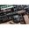 MAGPUL DAKA GRID CASE ORGANIZER FOR PELICAN VAULT V730