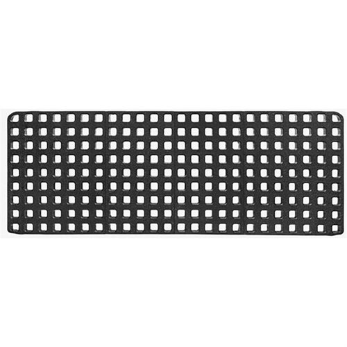 Organisez votre équipement avec le DAKA GRID de Magpul pour Pelican! 🛡️ Personnalisez facilement votre caisson et maximisez la protection!