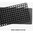 MAGPUL DAKA GRID CASE ORGANIZER FOR PELICAN VAULT V730