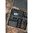 MAGPUL DAKA GRID CASE ORGANIZER FOR PELICAN VAULT V800 BLACK