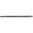 PROOF RESEARCH ZERMATT TL3/SR3 LA PRE-FIT CARBON FIBER 7 PRC 24" 1-8 TWIST