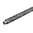 PROOF RESEARCH ZERMATT ORIGIN/SOLUS PRE-FIT CARBON FIBER 7 PRC 24" 1-8