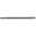 PROOF RESEARCH TIKKA T3X PRE-FIT CARBON FIBER 7 PRC 24" 1-8 TWIST BARREL