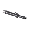 Découvre le canon Performance Series 300 Blackout de 8.3" avec finition résistante à la corrosion, profil BA Hanson et bloc de gaz lo-pro intégré.