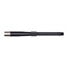 Les canons Performance Series 300 Blackout de Ballistic Advantage sont en acier 4150, traités QPQ, avec un profil BA Hanson et un bloc de gaz lo-pro intégré.