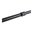 BALLISTIC ADVANTAGE PREMIUM BLACK SERIES 6.5 CREED 16" 1-8 TWIST HANSON QPQ BBL