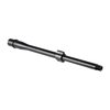 Les canons 6.5 Creedmoor Premium Black Series offrent précision, finition QPQ résistante à la corrosion et compatibilité facile avec ton arme .308.