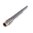 BALLISTIC ADVANTAGE 6.5 GRENDEL 16" 1-8 TWIST SPR FLUTED MIDLENGTH BBL
