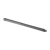 I barili 6.5 Creedmoor Premium Series in acciaio inossidabile 416R offrono precisione eccezionale e rinculo ridotto, perfetti per piattaforme .308.