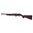 HENRY REPEATING ARMS HOMESTEADER 9MM LUGER 16.37" BBL (1)5RD & (1)10RD MAG