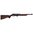 HENRY REPEATING ARMS HOMESTEADER 9MM LUGER 16.37" BBL (1)5RD & (1)10RD MAG