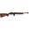 HENRY REPEATING ARMS HOMESTEADER 9MM LUGER 16.37" BBL (1)5RD & (1)10RD MAG