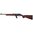 HENRY REPEATING ARMS HOMESTEADER 9MM 16.37"BBL (1)5RD & (1)10RD MAG GLOCK MAGWELL