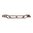 JMAC CUSTOMS AB-9R ARM BAR TAN