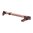 JMAC CUSTOMS HAND RETENTION DEVICE EXTENDED HANDSTOP TAN