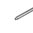 PROOF RESEARCH ZERMATT ORIGIN PRE-FIT STAINLESS STEEL 6GT 26" 1-7.5
