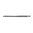 PROOF RESEARCH ZERMATT ORIGIN/SOLUS PRE-FIT CARB-FIBR 6 CREEDMOOR 24" 1-7.5