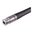 PROOF RESEARCH ZERMATT ORIGIN/SOLUS PRE-FIT CARBON FIBER 6.5 CM 24" 1-8 TWT