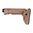 REPTILIA CORP RECC-E CARBINE STOCK FDE