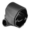 Entdecke den RECC·E™ Carbine Stock QD Front End von Reptilia® – ein flexibler QD-Anschluss, der einfach an deinem RECC·E™ Stock montiert werden kann.