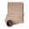 REPTILIA CORP RECC-E FRONT END QD ACCESSORY FDE