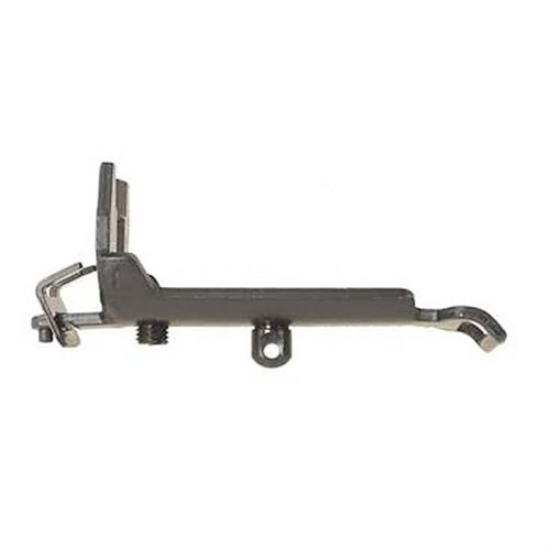 L'adattatore No. 14 per Ruger Mini-30 e Mini-14 offre compatibilità con fucili standard e ranch, supporto per sling e attacco rapido per bipod.